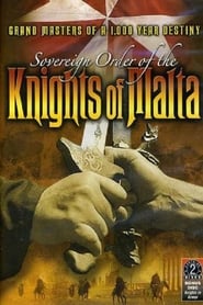 Sovereign Order of the Knights of Malta' Poster