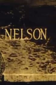 Nelson' Poster