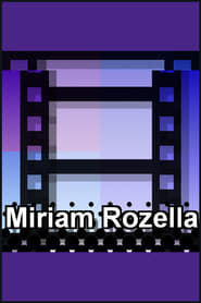 Miriam Rozella