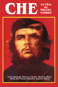 Che' Poster