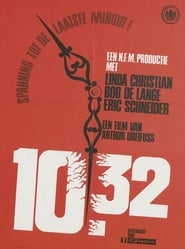 1032' Poster