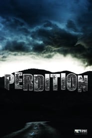 Perdition' Poster