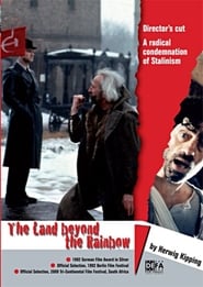 The Land beyond the Rainbow' Poster