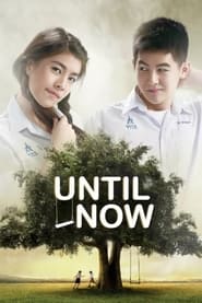 Until Now' Poster