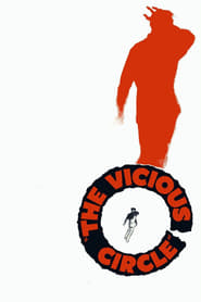 The Vicious Circle' Poster