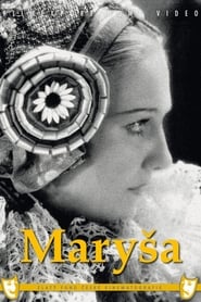 Marya' Poster