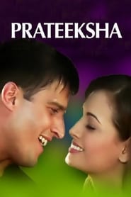 Prateeksha' Poster