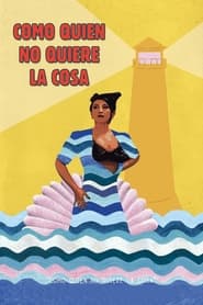 La Cosa' Poster