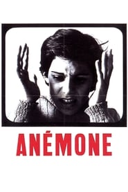 Anemone' Poster