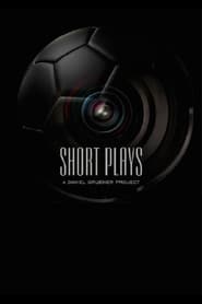 Short Plays' Poster