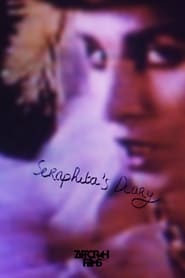 Seraphitas Diary' Poster