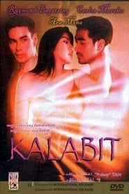Kalabit' Poster