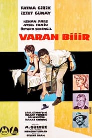 Varan Biiir' Poster