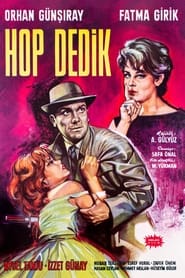 Hop Dedik' Poster