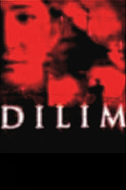 Dilim' Poster