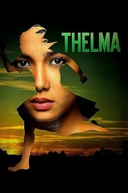 Thelma' Poster