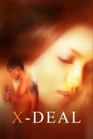 XDeal' Poster
