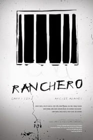Ranchero' Poster