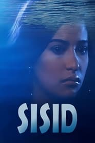 Sisid' Poster