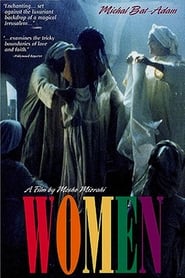 Women' Poster