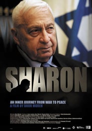 Sharon' Poster