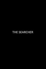 The Searcher' Poster