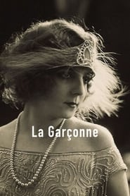 La Garonne' Poster