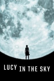 Streaming sources forLucy in the Sky
