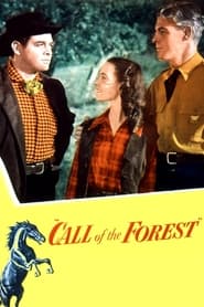 Streaming sources forCall of the Forest