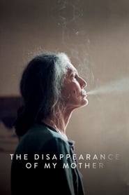 The Disappearance of My Mother' Poster