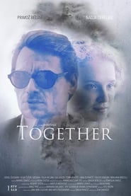 Together' Poster