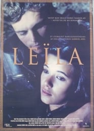 Lela' Poster