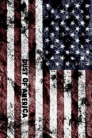 Dust of America' Poster