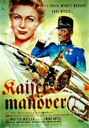 Kaisermanver' Poster