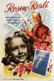 RosenResli' Poster