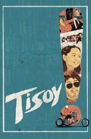 Tisoy' Poster