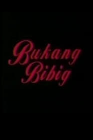 Streaming sources forBukang Bibig