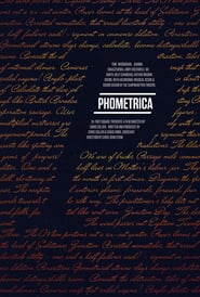 Phometrica' Poster