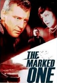 The Marked One' Poster