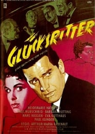Glcksritter' Poster