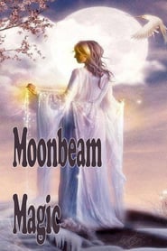Moonbeam Magic