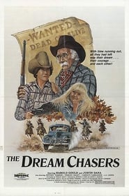 The Dream Chasers' Poster