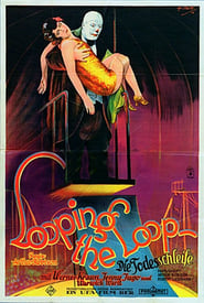 Looping the Loop' Poster