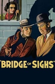 The Bridge of Sighs' Poster