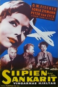 Rebel Flight to Cuba' Poster