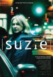 Suzie' Poster
