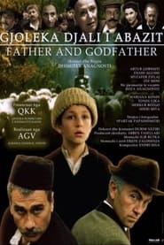 Father and Godfather' Poster