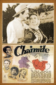 Chaimite' Poster