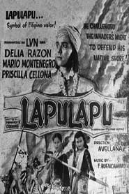 LapuLapu' Poster