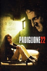 Padiglione 22' Poster